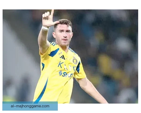 小炮APP竞彩情报显示毕巴主力中卫拉波尔特伤疑影响防线稳定性