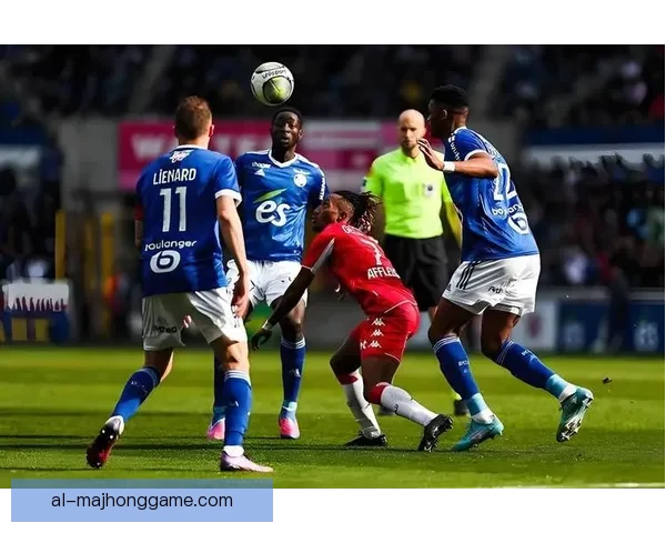 英冠桑德兰成功升级引发球队与球迷热情高涨讨论
