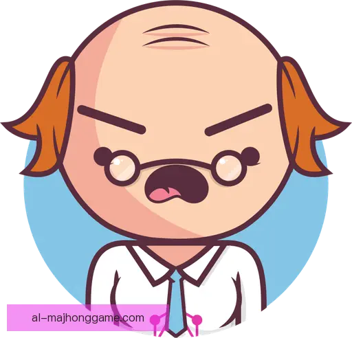 姬如
