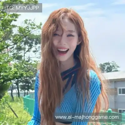 经麒斌